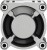 1384894 Пневмоцилиндр DSBC-100-100-PPSA-N3 FESTO 1384894 Пневмоцилиндр DSBC-100-100-PPSA-N3 FESTO