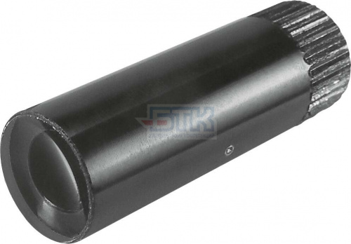 552832 Насадочная линза SASF-L1-LD-M4 FESTO 552832 Насадочная линза SASF-L1-LD-M4 FESTO