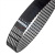 Ремень S5M 625 250 Optibelt