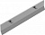 1645866 Флаг переключения SF-EGC-HD-1-220 FESTO
