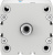 536363 Компактный цилиндр ADN-80-10-I-P-A FESTO