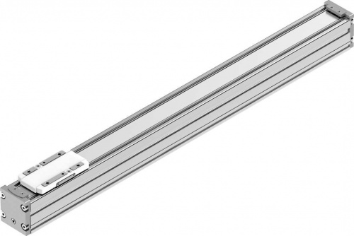 8062798 Пассивная направляющая ELFC-KF-32-300 FESTO 8062798 Пассивная направляющая ELFC-KF-32-300 FESTO