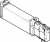 8004893 Распределитель VUVG-B18-B52-ZT-F-1T1L FESTO 8004893 Распределитель VUVG-B18-B52-ZT-F-1T1L FESTO