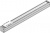 8062798 Пассивная направляющая ELFC-KF-32-300 FESTO 8062798 Пассивная направляющая ELFC-KF-32-300 FESTO