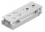 8085114 Мини-суппорт DGST-8-50-PA FESTO 8085114 Мини-суппорт DGST-8-50-PA FESTO