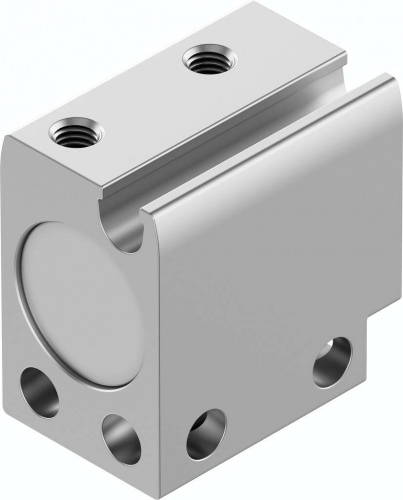 4891759 Компактный цилиндр AEN-S-10-5-I FESTO