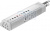 544028 Мини-суппорт DGSL-20-150-Y3A FESTO