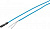 579072 Датчик положения SDBT-MS-20NL-ZN-E-10-LE-EX6 FESTO