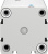 536350 Компактный цилиндр ADN-63-80-I-P-A FESTO