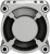 1384810 Пневмоцилиндр DSBC-100-160-PPVA-N3 FESTO 1384810 Пневмоцилиндр DSBC-100-160-PPVA-N3 FESTO
