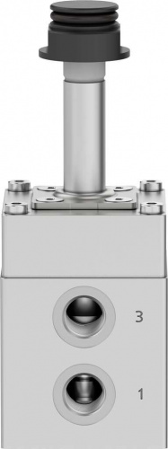 4514740 Клапан VOFC-LT-M32C-MC-G14-F19 FESTO
