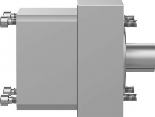 8063527 Осевой набор EAMM-A-L95-115GA FESTO