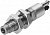 9830 Генератор стоп-сигнала SDV-2-B FESTO