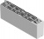 566495 Плита-заглушка VABB-L1-10-W FESTO 566495 Плита-заглушка VABB-L1-10-W FESTO