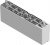 566495 Плита-заглушка VABB-L1-10-W FESTO 566495 Плита-заглушка VABB-L1-10-W FESTO