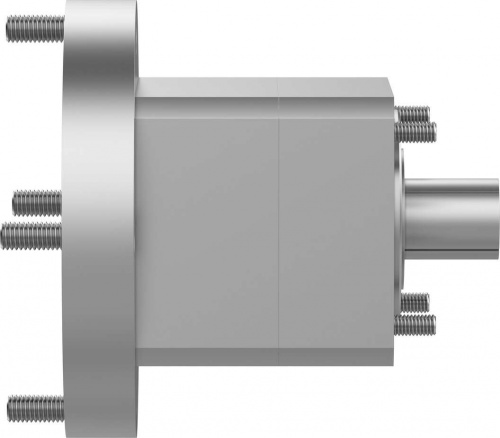 8063510 Осевой набор EAMM-A-L62-120GC FESTO