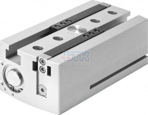 3361486 Параллельный захват HGPL-25-80-A-B FESTO