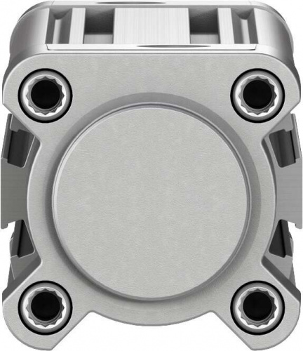 3660769 Стандартный цилиндр DSBC-40-150-D3-PPSA-N3 FESTO 3660769 Стандартный цилиндр DSBC-40-150-D3-PPSA-N3 FESTO