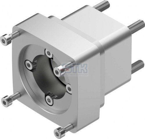 1956054 Осевой набор EAMM-A-D32-60P FESTO 1956054 Осевой набор EAMM-A-D32-60P FESTO