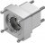 1956054 Осевой набор EAMM-A-D32-60P FESTO 1956054 Осевой набор EAMM-A-D32-60P FESTO