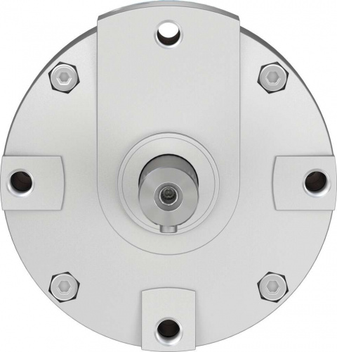 1845723 Неполноповоротный привод DRVS-40-180-P FESTO 1845723 Неполноповоротный привод DRVS-40-180-P FESTO