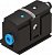 527460 Датчик давления SDE5-V1-O-Q4E-P-M8 FESTO