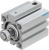 188200 Короткоходовый цилиндр AEVC-32-25-A-P-A FESTO 188200 Короткоходовый цилиндр AEVC-32-25-A-P-A FESTO