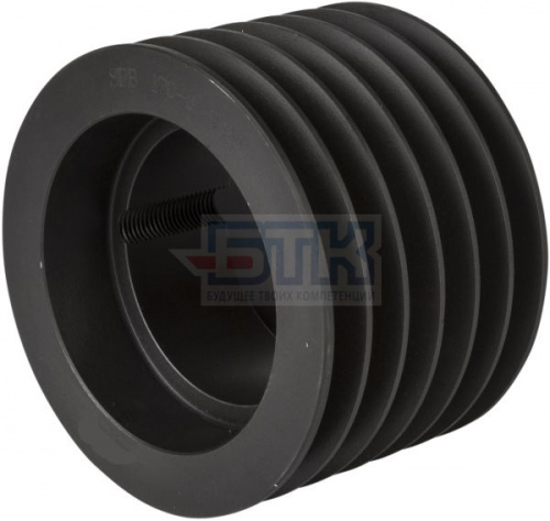 Клиновый шкив PHP 6SPB450TB SKF Клиновый шкив PHP 6SPB450TB SKF