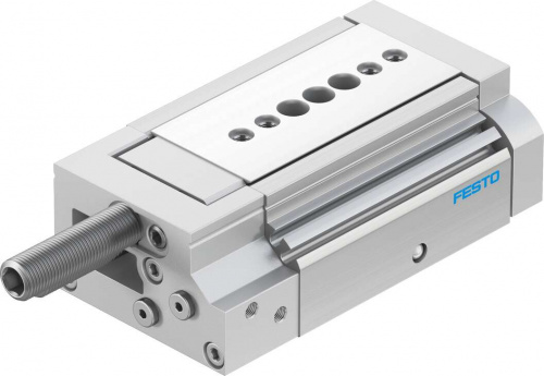 543907 Мини-суппорт DGSL-16- - FESTO 543907 Мини-суппорт DGSL-16- - FESTO