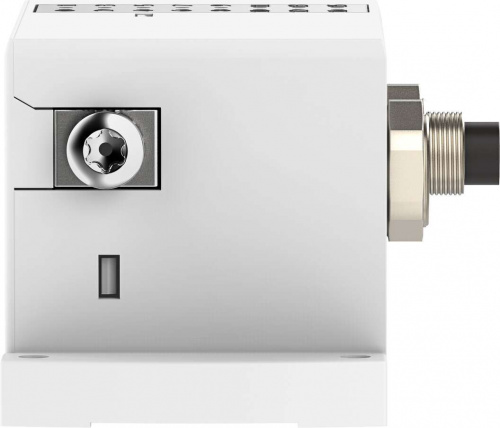 541975 Электрический интерфейс CPVSC1-AE16-CPI FESTO 541975 Электрический интерфейс CPVSC1-AE16-CPI FESTO