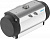 8102909 Неполноповоротный привод DFPD-2300-RP-90-RS45-F16-R3-C FESTO