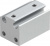 526901 Короткоходовый цилиндр ADVC-6-5-P-A FESTO