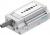 543907 Мини-суппорт DGSL-16- - FESTO 543907 Мини-суппорт DGSL-16- - FESTO