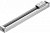 3013537 Привод со шпинделем EGC-80-600-BS-10P-KF-0H-ML-GK FESTO