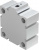 188278 Короткоходовый цилиндр AEVC-63-10-I-P FESTO 188278 Короткоходовый цилиндр AEVC-63-10-I-P FESTO