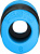 153325 Муфта цанговая QSM-6 FESTO