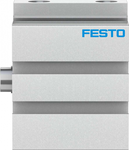 188240 Короткоходовый цилиндр ADVC-40-20-I-P FESTO 188240 Короткоходовый цилиндр ADVC-40-20-I-P FESTO