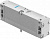 546721 Пневмораспределитель VSPA-B-T32C-A2 FESTO