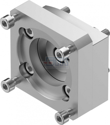 8063460 Осевой набор EAMM-A-L38-60RB FESTO 8063460 Осевой набор EAMM-A-L38-60RB FESTO