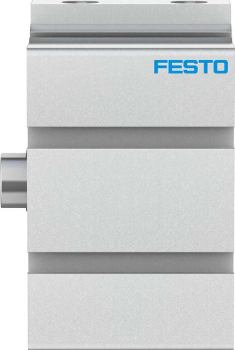 188284 Короткоходовый цилиндр ADVC-63-10-I-P-A FESTO