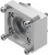 8063460 Осевой набор EAMM-A-L38-60RB FESTO 8063460 Осевой набор EAMM-A-L38-60RB FESTO