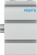 188284 Короткоходовый цилиндр ADVC-63-10-I-P-A FESTO