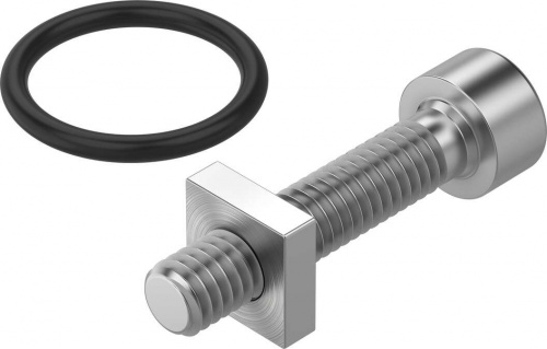 8108270 Монтажный набор VAME-P18-K-P5 FESTO