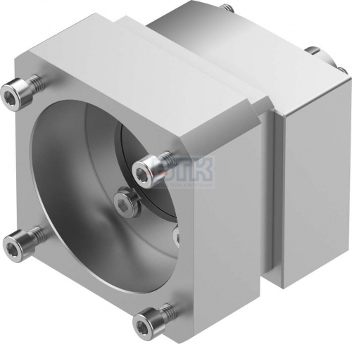 8063487 Осевой набор EAMM-A-L48-72GA FESTO