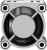 1383335 Пневмоцилиндр DSBC-80-50-PPVA-N3 FESTO