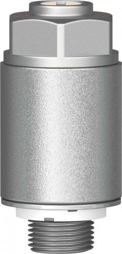 537075 Дроссель с обратным клапаном GRLA-1/8-QS-6-MF-D FESTO 537075 Дроссель с обратным клапаном GRLA-1/8-QS-6-MF-D FESTO