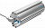 1548026 Линейный привод DFPI-160- -ND2P-C1V-A FESTO