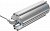 1548026 Линейный привод DFPI-160- -ND2P-C1V-A FESTO