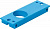 9350 Монтажная плита APL-2N-VUZ FESTO