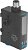 8093816 Датчик воздушного зазора SOPA-M1-R1-HQ6-PNLK-VB-M12 FESTO